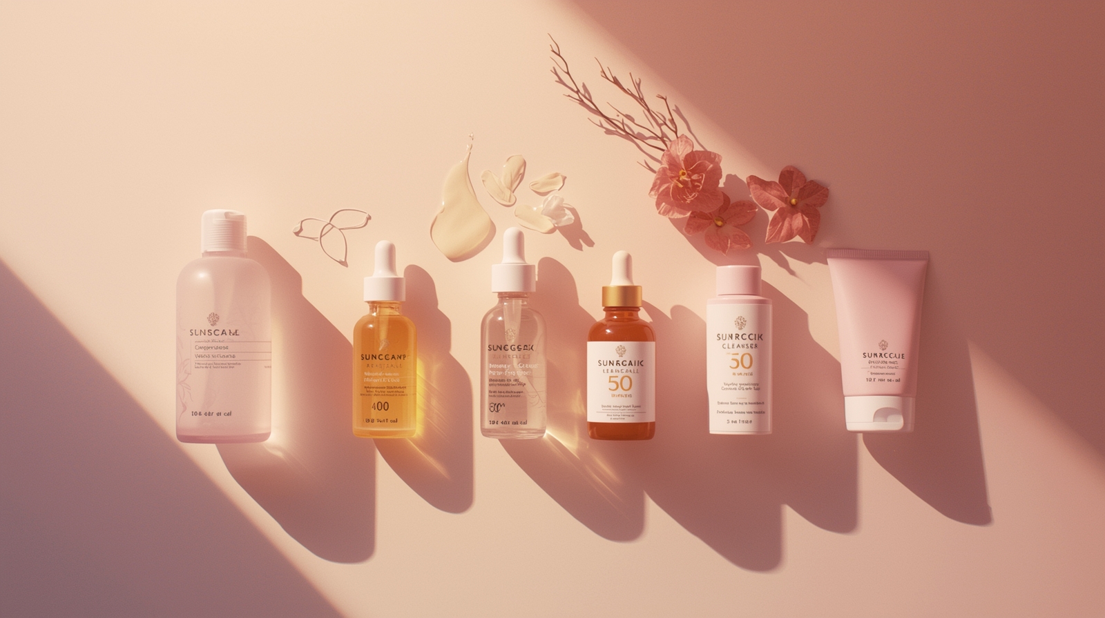 K-Beauty Skincare Tips You Should Add to Your Routine in 2025